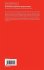 Recent Advances in Mechanism Design for... - Bild 2