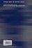Amplify-and-Forward Relaying in... - Bild 2