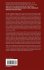 Multicriteria and Multiobjective Models... - Bild 2