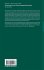 Global Aspects of Classical Integrable... - Bild 2