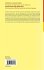 Stochastic Multi-Stage Optimization - Bild 2