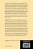 An Introduction to the Composition and... - Bild 2