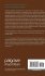 Changing Childhoods in the Cape Colony - Bild 2