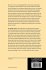 An Introduction to the Composition and... - Bild 2