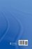 Policy Evaluation with Computable... - Bild 2