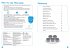 Addition and Subtraction Workbook Ages... - Bild 2