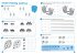 Addition and Subtraction Workbook Ages... - Bild 3