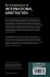 An Introduction to International... - Bild 2