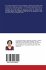 Error Analysis : A Study In Applied... - Bild 2