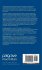 Age and Foreign Language Learning in... - Bild 2