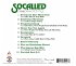 Socalled - Peoplewatching - Bild 2