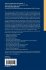 Soft Computing Applications - Bild 2