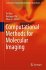 Computational Methods for Molecular... - Bild 2