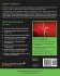 Zabbix Cookbook - Bild 2