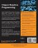 Clojure Reactive Programming - Bild 2