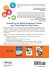 Creating Life-Long Learners - Bild 2