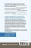 Mixed Methods Research - Bild 2