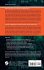 Data Fusion Mathematics - Bild 2