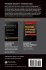 Homeland Security Technologies for the... - Bild 2