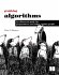 Grokking Algorithms: An Illustrated... - Bild 2