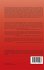 Linking Discourse Studies to... - Bild 2