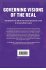 Governing Visions of the Real - Bild 2