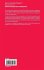 Emotion in Group Decision and... - Bild 2