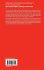 Cyber Security: Analytics, Technology... - Bild 2