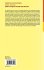 Stable Convergence and Stable Limit... - Bild 2