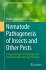 Nematode Pathogenesis of Insects and... - Bild 2