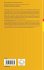 Handbook of Big Data Analytics - Bild 2