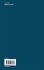 Python For ArcGIS - Bild 2