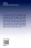 Gravitational Wave Astrophysics with... - Bild 2