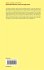 Optimization Methods, Theory and... - Bild 2