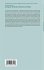 Asymptotic methods in mechanics of... - Bild 2