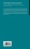 Operator Algebras and Mathematical... - Bild 2