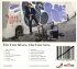 The Fun Rises,The Fun Sets - Bild 2