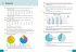 GCSE Maths AQA Foundation Reasoning and... - Bild 2