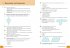 GCSE Maths Edexcel Foundation Reasoning... - Bild 3