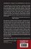 From Open Secrets to Secret Voting - Bild 2