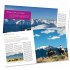 Holiday Reisebuch: Lust auf Abenteuer - Bild 4