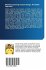 Moodle eLearning Course Design: A... - Bild 2