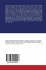 Molecular Study of Correlation Between... - Bild 2