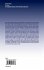 Non-equilibrium Dynamics of... - Bild 2
