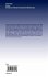 Development of an Ultrafast Low-Energy... - Bild 3