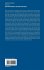 Statistical Mechanics of... - Bild 2
