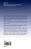 Synthesis and Original Reactivity of... - Bild 2
