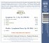 Orchesterwerke Vol.3 - Bild 2