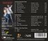 Chartbreaker For Dancing Vol.17 - Bild 2