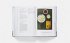 The Nordic Cookbook - Bild 5